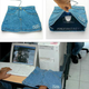 Image for article titled Girl Parts Mouse Pad: Almost As Good As The Real Thing